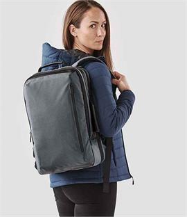 Stormtech Hedmark Commuter Backpack